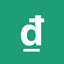 Smart Expense Tracker Logo